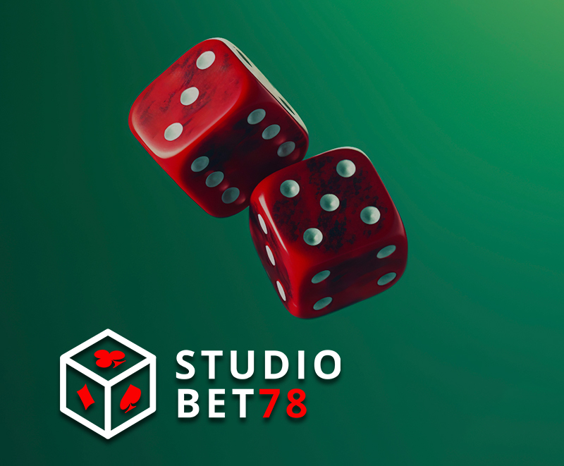 studiobet78